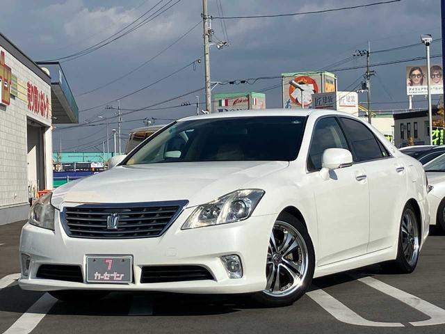 徳島ユーザー買取車／メーカーナビ／ＤＶＤ・ＣＤ再生