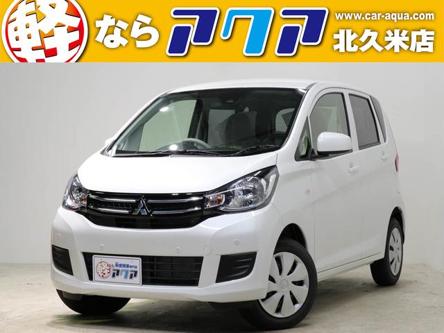 Eアシスト 衝突被害軽減ブレーキ シートヒーター(1枚目)