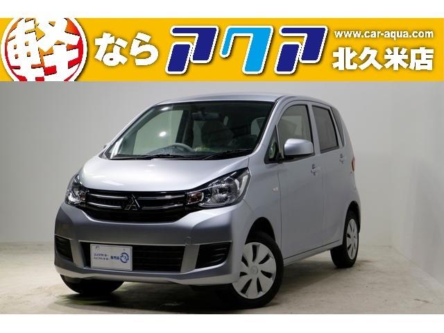 E 届出済未使用車 ナビ TV キーレスエントリー(1枚目)
