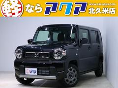 フレアクロスオーバー 未使用車の中古車を探すなら グーネット中古車 マツダの中古車情報 フレアクロスオーバー 未使用車の中古車を探すなら グーネット中古車 マツダの中古車情報