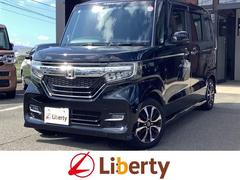 ۥΡݣ£ϣإࡡḁ̇̄ۥ󥷥󥰡ɥ饤֥쥳ţԣ