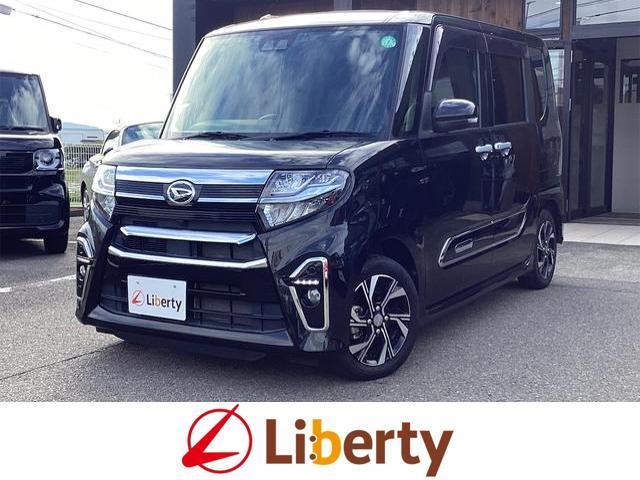 ϥ  إ륻쥯󡡣ţԣáХå顡ξ¦ư饤ɥɥ