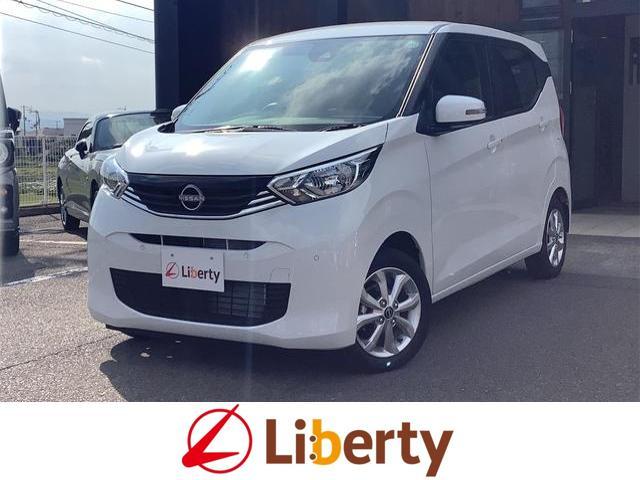 グループ総在庫約6000台!ぜひご来店下さい!! エアコン パワーウィンドウ 運転席エアバッグ 助手席エアバッグ