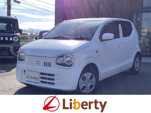 Ag(XYL) k@L[XGg[@AChOXgbv@di[~[@V[gq[^[@bus@drb@bc@~[WbNvC[ڑ Îԉ摜