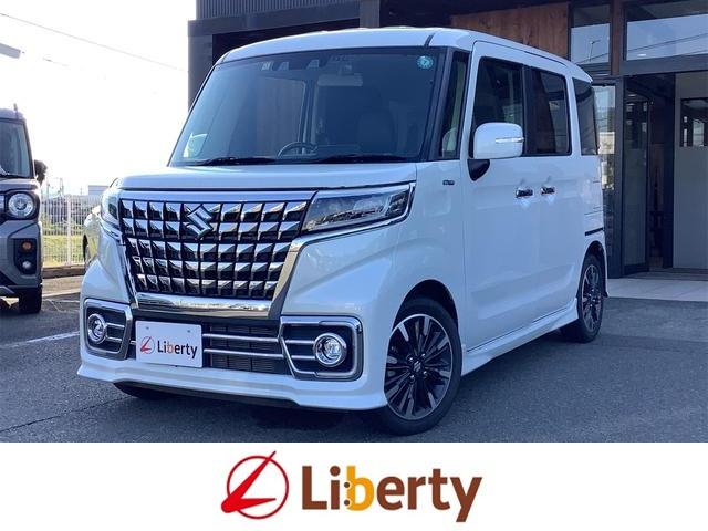 Xy[VAJX^(XYL) nCubhwr@hCuR[_[@obNJ@dXChhA@ir@su@NAX\i[@I[gN[YRg[@[AVXg@Փ˔QyVXe@I[gCg@X}[gL[ Îԉ摜