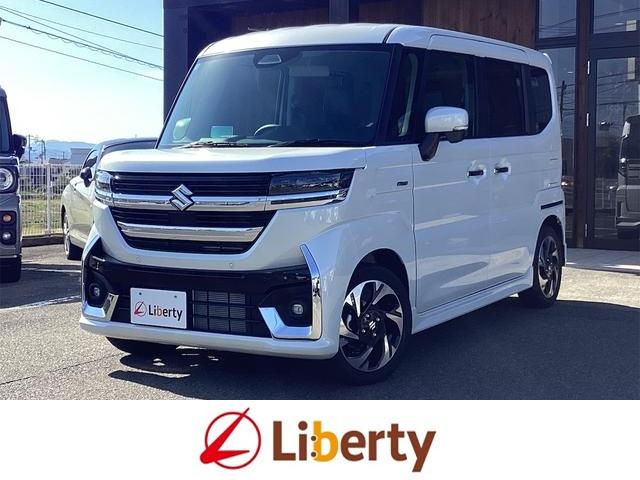 Xy[VAJX^(XYL) nCubhwr@S̓J@dXChhA@ir@su@NAX\i[@I[gN[YRg[@[AVXg@I[gCg@X}[gL[@AChOXgbv@di[~[@V[gq[^[ Îԉ摜