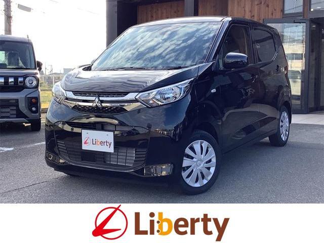 バックカメラ付！あなたの駐車をサポート☆ パワーウィンドウ　運転席エアバッグ　助手席エアバッグ