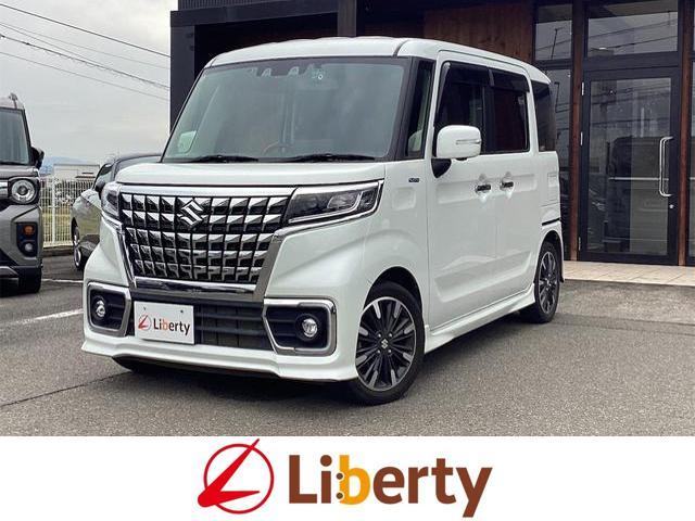 롼߸󣶣桪ҤŹ ưǼߥ顼ȥҡ٥ȡã֣ԡţӣá 1