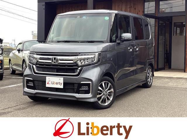 グループ総在庫約６０００台！ぜひご来店下さい！！！ アイドリングストップ　電動格納ミラー　シートヒーター　ベンチシート　ＣＤ