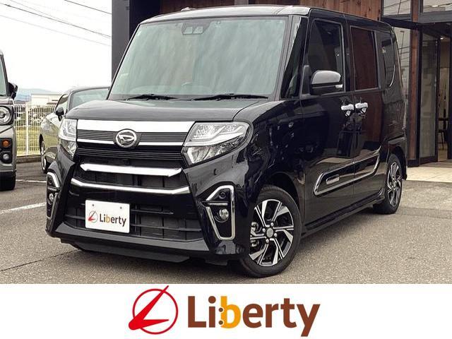 グループ総在庫約６０００台！ぜひご来店下さい！！！ ベンチシート　ＣＶＴ　ＥＳＣ　ＣＤ　ＤＶＤ再生　ＵＳＢ　アルミホイール