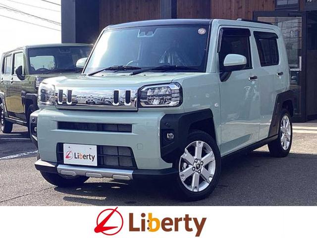 ¡ﳲڸƥա ߥۥ롡󡡥ѥɥžʥХå 1