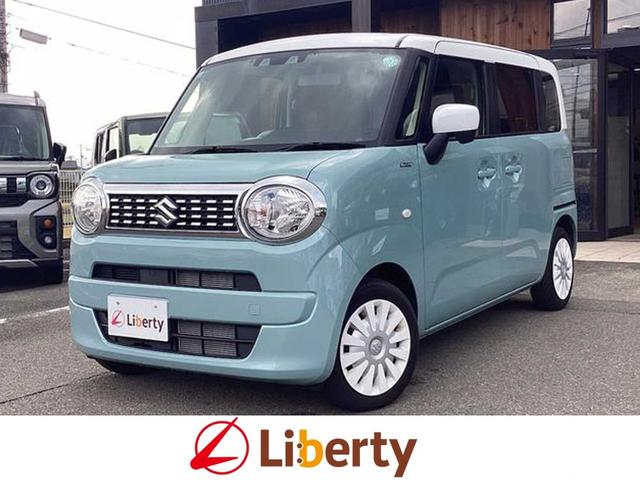  若ҥޥ ϥ֥åɣӡʥӡ£衡ţԣ