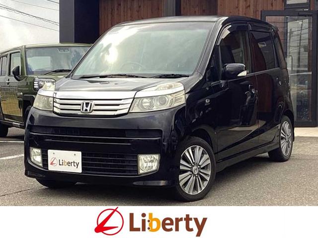 ۥ 饤 ǥХޡȥ롡ţԣáХå顡ޡȥ