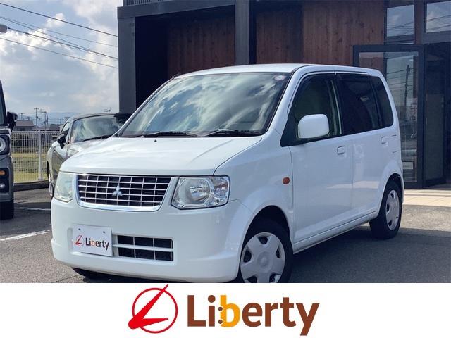 ʥܡ¤ƻΤʤƻ¿ޤ ѥɥžʥХåʥХå 1