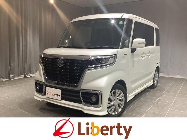 Żʪ֥ܶǤΤ餻ꥢ󥹥ʡ ưǼߥ顼ȥҡ٥ȡã֣ԡţӣáã 1