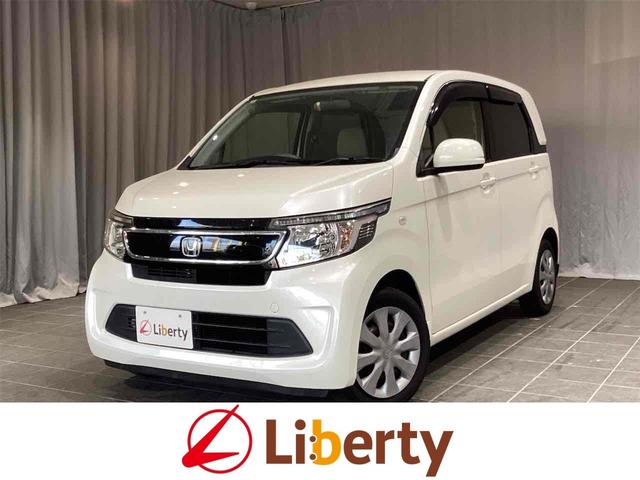 ʥܡ¤ƻΤʤƻ¿ޤ žʥХåʥХå 1