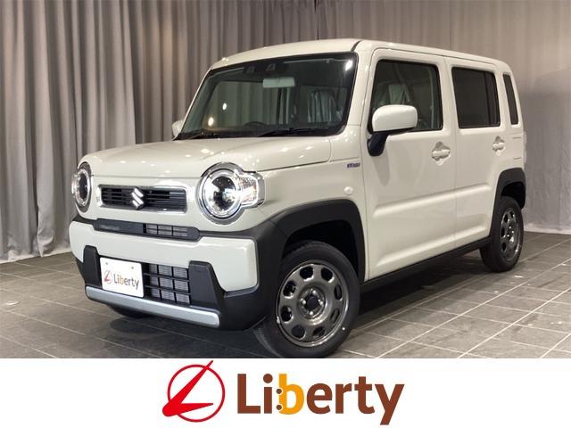  ϥ顼 ϥ֥åɣǡꥢ󥹥ʡȥ롼ȥ롡졼󥢥