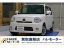 サムネイル1