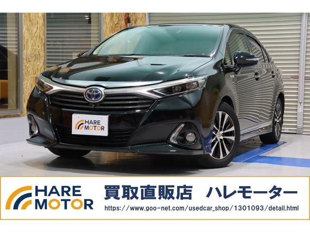 Ｇ　衝突被害軽減ブレーキシステム・純正メモリーナビ／フルセグＴＶ・バックカメラ・クルーズコントロール・オートエアコン・オートライト・ウッドコンビハンドル・保証書・取扱説明書