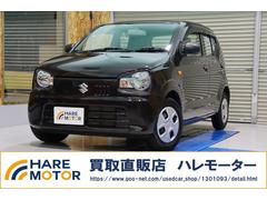 ȡ̡ãĥǥåɥ󥰥ȥåסȥҡʱžʡ