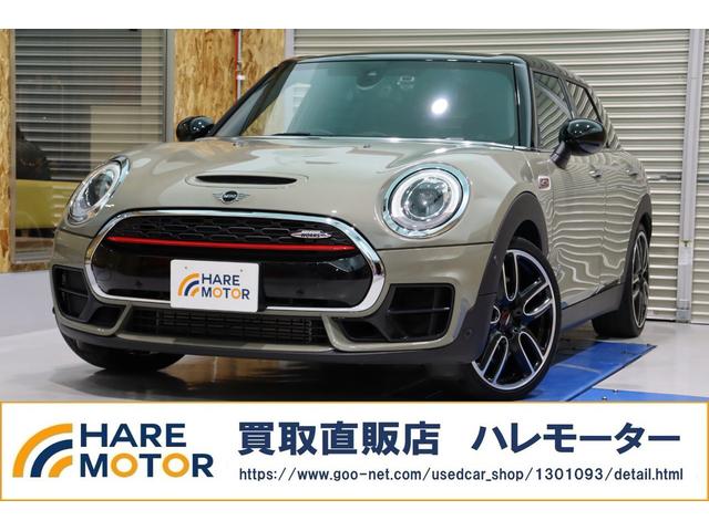 ͣɣΣ ͣɣΣ 󥯡ѡ֥ޥ󡡾ﳲڸ֥졼ƥࡡƥ֥롼ȥ