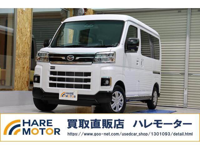 ϥ ȥ졼 ңӡϽк̤Ѽ֡ﳲڸ֥졼ƥࡡåĥꥢ