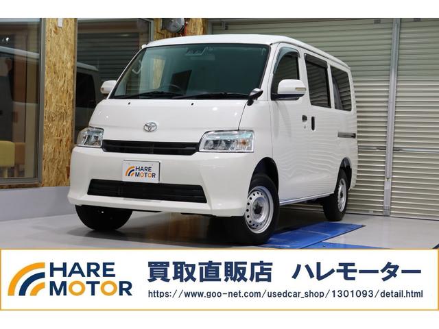 ʡĮΣȣңţͣϣԣϣҤǤ 󥸤δĤܰ㤤ؤβ⤪Ǥ 1