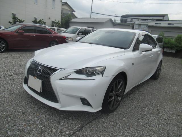 is レクサス is300h fスポーツ サンルーフ 赤皮シート 純正ナビtv etc バックカメラの中古車詳細 中古車 検索ならkurutown クルタウン is レクサス is300h fスポーツ サンルーフ 赤皮シート 純正ナビtv etc バックカメラの中古車詳細 中古車 検索ならkurutown クルタウン
