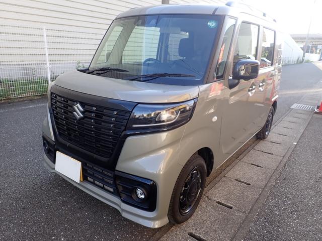 Xy[VAx[X(XYL) Îԉ摜