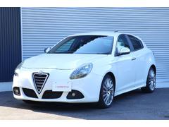 եᥪꥨåݥƥСݥƥС٥򴹺ѡץ