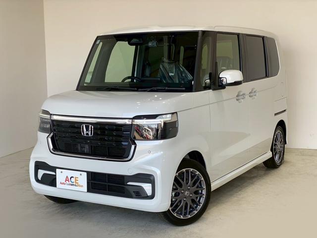 ターボ　保証付　純正８インチナビ　ドライブレコーダー　ハーフレザー　ホンダセーフティ　ＥＴＣ　スペアキー　取扱説明書　禁煙車