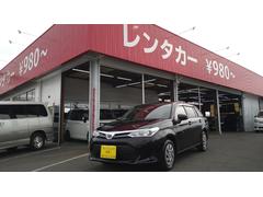 トヨタ カローラフィールダーの中古車 中古車価格 相場情報 価格 Com トヨタ カローラフィールダーの中古車 中古車価格 相場情報 価格 Com