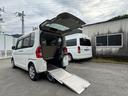 carPhoto