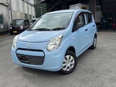 ȡơţԣáǥ쥹ȥ꡼