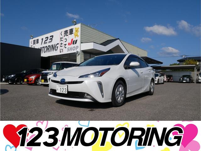 vEX(g^) rZ[teBvXhh@fBXvCI[fBIir@Sʃj^[@g^Z[teBZX@N[YRg[@uChX|bgj^[@I[gGAR Îԉ摜