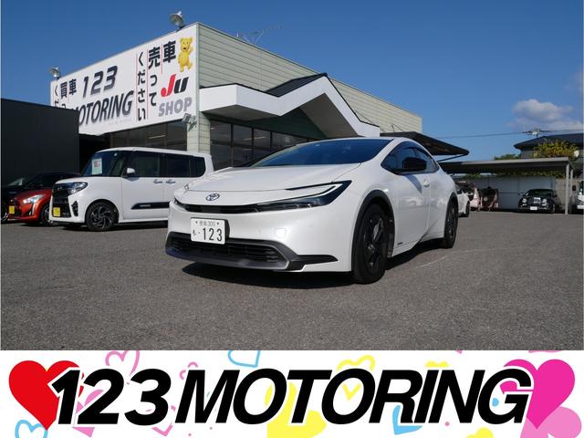 vEX(g^) t@Svc@sRlNgirEfBXvCI[fBIEsuEa@Sʃj^[@N[YRg[@uChX|bgj^[@tgV[gq[^[@hCuR[_[ Îԉ摜