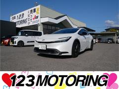 ȥ西ץꥦաףġԥͥȥʥӡǥץ쥤ǥ