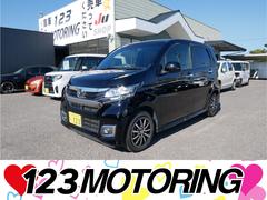 ۥΡݣףǣΥࡡḁ̇̄ѥå桼ξץå她