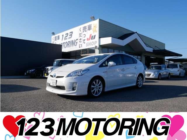 vEX(g^) rc[OZNV@fX^GA@V[gJo[@irEsuEobNJ@dsb@PVC`A~@Ԍt@CeApl@vbVX^[gEX}[gL[ Îԉ摜