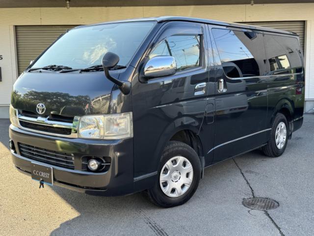 ȥ西 ϥХ 󥰥ѡǣ̡ʥӡԣ֡ξ¦饤ɥɥ