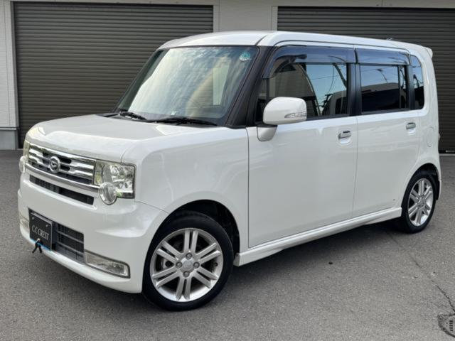 ϥ ࡼ ࡡңӡԣ֡ȣɣ