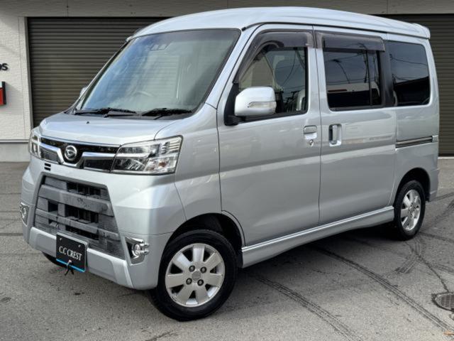 ¡ﳲڸƥա £衡ߥۥ롡Ͱܥǥ 1