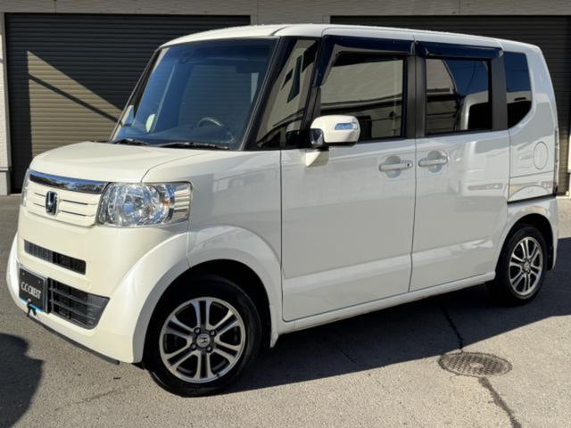 m|anw(z_) f@rrpbP[W@obNJ@dXChhA@su@Փ˔QyVXe@X}[gL[@AChOXgbv@V[gq[^[@x`V[g@bus@h~VXe@`ar@drb@bc@cucĐ@tra Îԉ摜