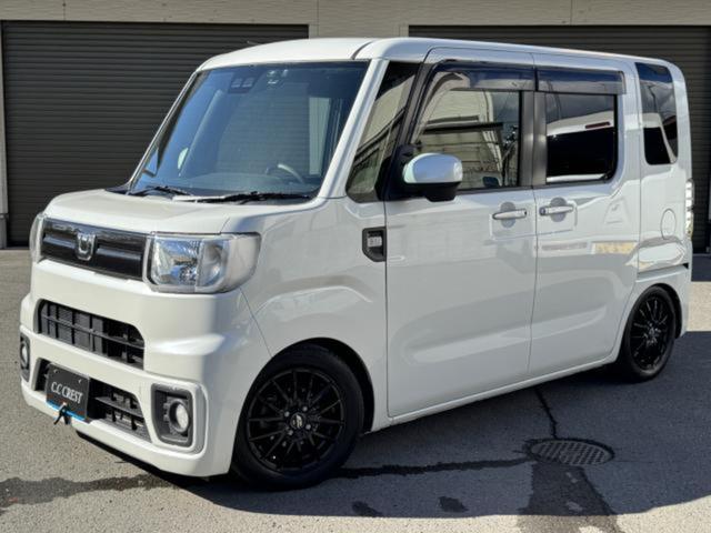 EFCN(_Cnc) k@r`hhh@hCuR[_[@obNJ@dXChhA@su@Փ˔QyVXe@I[g}`bNnCr[@X}[gL[@AChOXgbv@x`V[g@bus@h~VXe@`ar@drb Îԉ摜