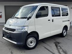 ȥ西󥨡Х󡡣ģءţԣáʥӡԣ