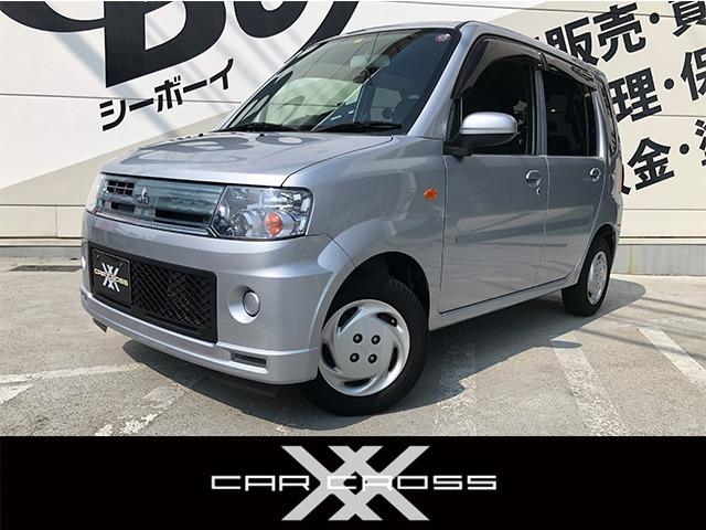 M ETC ワンオーナー 禁煙車 キーレスキー(1枚目)