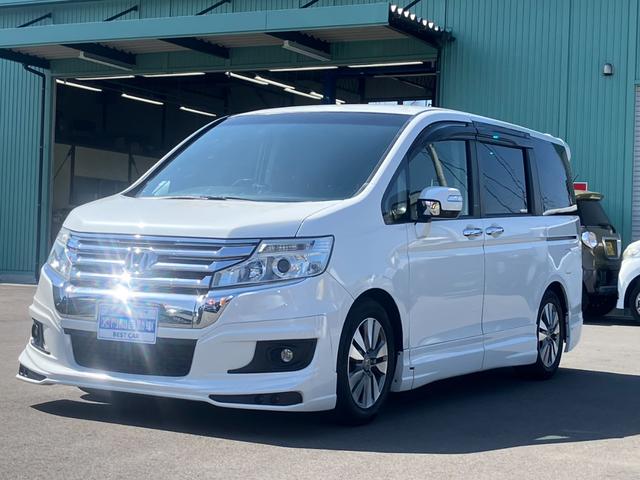 XebvSXp[_(z_) y@C^[irZNV@tGA@@irEsu@tbv_Ej^[@p[XChhA@dsb@PUC`A~zC[@X}[gL[@obNJ@^CVi Îԉ摜