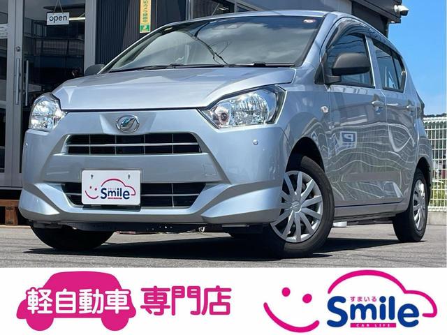 Ｌ　ＳＡＩＩＩ　アイドリングストップ　ＣＤ　ラジオ　クリアランスソナー　盗難防止システム　衝突安全ボディ　衝突被害軽減システム　エアコン　パワーステアリング　パワーウィンドウ　キーレスエントリー
