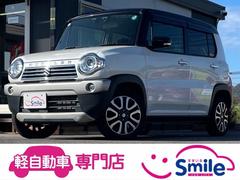 ϥ顼ʡǥ奢륫֥졼ݡȡﳲڸƥࡡȥҡ