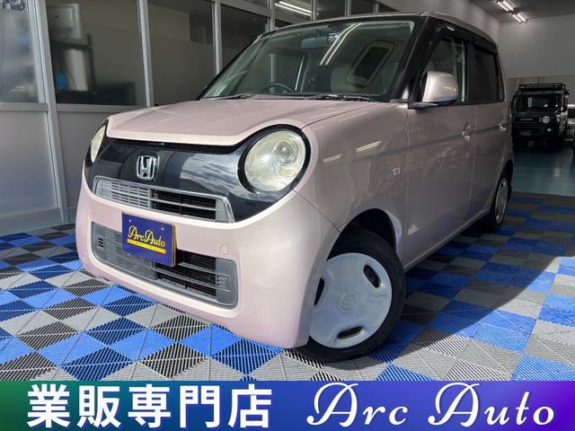 ۥ ΡݣϣΣ ǡҳʥӡХå˥ƣ